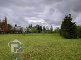 Купить землю, №384395