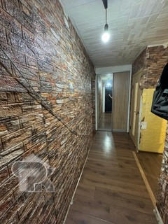 Купить 2-комнатную квартиру, №385154