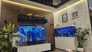 Купить 3-комнатную квартиру, №388816