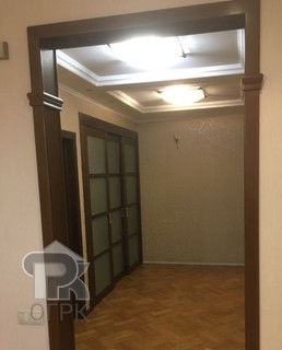 Купить 3-комнатную квартиру, №385280