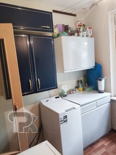Купить 3-комнатную квартиру, №380798