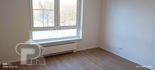 Купить 1-комнатную квартиру, №388686