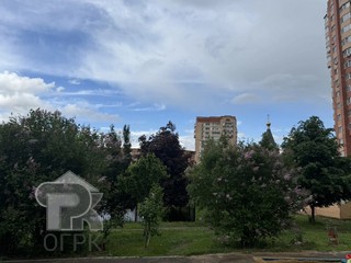 Купить 2-комнатную квартиру, №390061