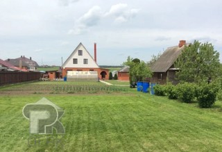 Купить дом, №330155