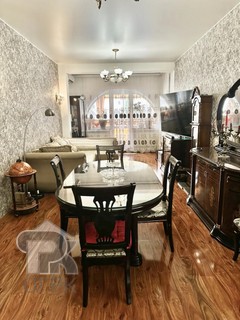 Купить 3-комнатную квартиру, №390848
