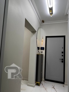 Купить 1-комнатную квартиру, №387309