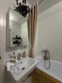 Купить студию, №391048