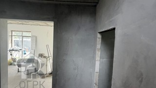 Купить дом, №391538