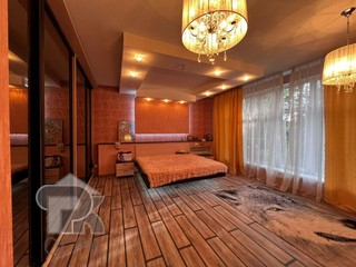 Купить дом, №386803