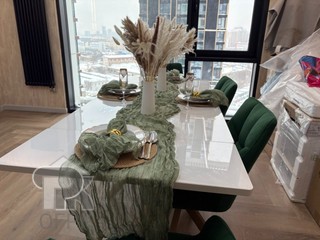 Купить 2-комнатную квартиру, №388041