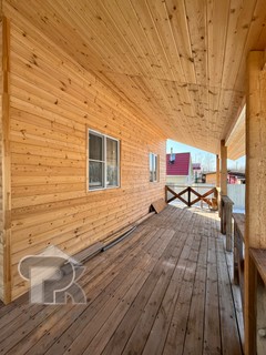 Купить дом, №388994