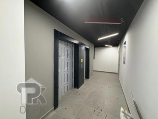 Купить 2-комнатную квартиру, №391490