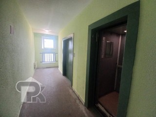 Купить 2-комнатную квартиру, №386244