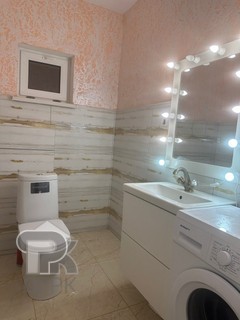 Купить коттедж, №389020