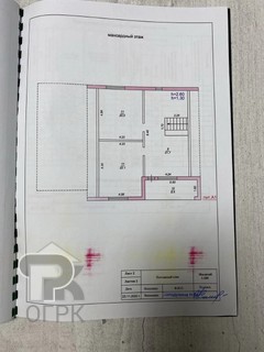 Купить коттедж, №387175