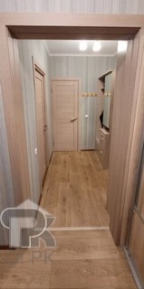 Купить 1-комнатную квартиру, №387187