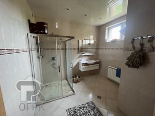 Купить дом, №389862