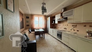 Купить 2-комнатную квартиру, №392262
