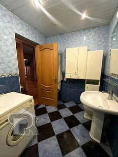 Купить 3-комнатную квартиру, №392270