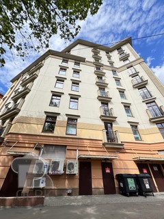 Купить 2-комнатную квартиру, №359796