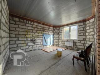 Купить дом, №386375