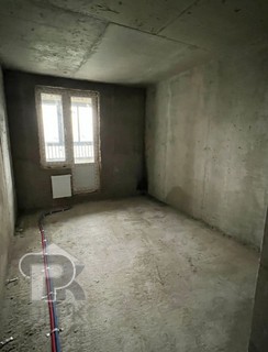 Купить 2-комнатную квартиру, №386392