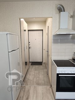 Купить студию, №387784