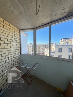 Купить студию, №388946