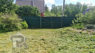 Купить дом, №375836