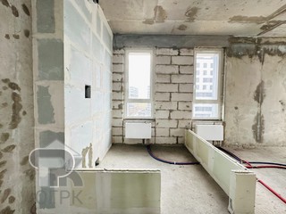 Купить 3-комнатную квартиру, №390135