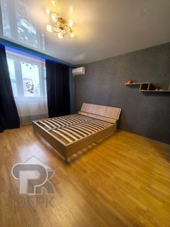 Купить 1-комнатную квартиру, №387393