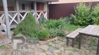 Купить коттедж, №388468