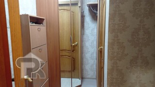 Купить 1-комнатную квартиру, №388689