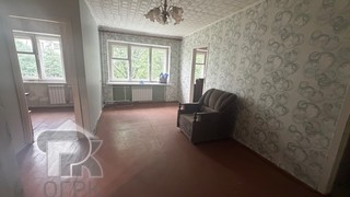Купить 2-комнатную квартиру, №390513