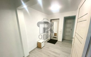 Купить 2-комнатную квартиру, №385644