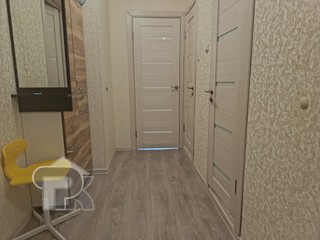 Купить 2-комнатную квартиру, №385487
