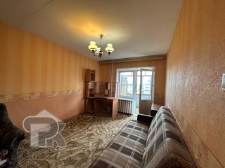 Купить 1-комнатную квартиру, №386922