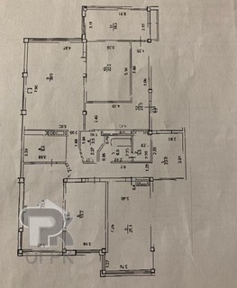 Купить 5-комнатную квартиру, №377231