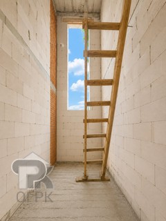 Купить коттедж, №390393