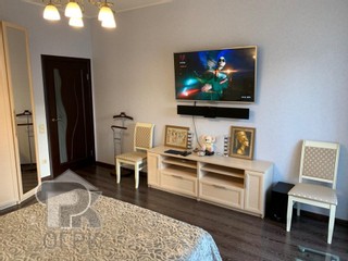 Купить таунхаус, №324039