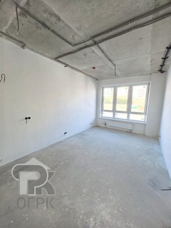Купить 2-комнатную квартиру, №386327