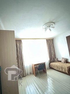 Купить 3-комнатную квартиру, №388101