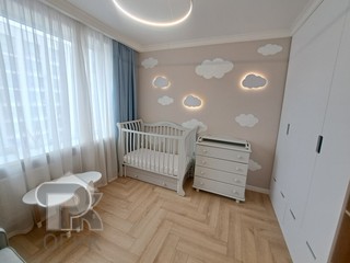 Купить 2-комнатную квартиру, №389592