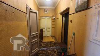 Купить 2-комнатную квартиру, №367706