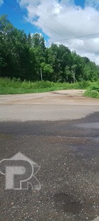 Купить землю, №390161