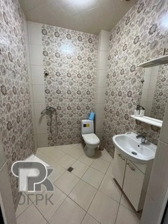 Купить дом, №390817