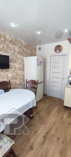 Купить 3-комнатную квартиру, №386865