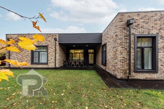 Купить коттедж, №388108