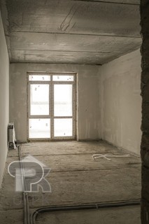 Купить 2-комнатную квартиру, №389305