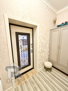 Купить коттедж, №386944